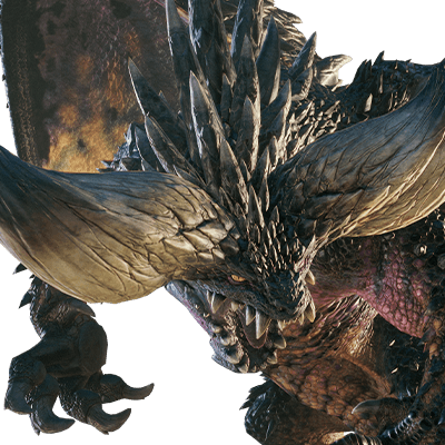 ネルギガンテ画像