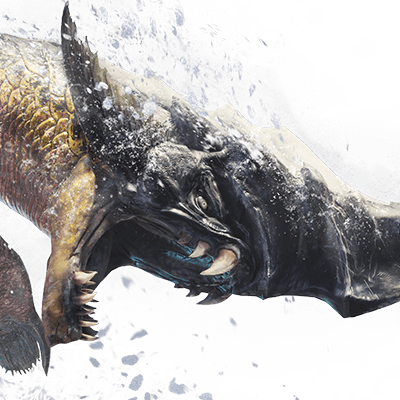 ブラントドス画像