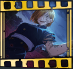 「我慢くらべしよっか」画像