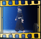 いつか、みんなと画像