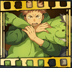 自分のために画像