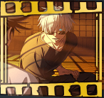 「死ぬときは独りだよ」画像