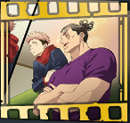 高田ちゃん検定～初級編～画像