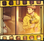 祖父の言葉画像