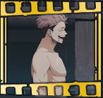 「長生きしろよ」画像