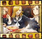 隠れた名店画像