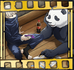 だらだら動画鑑賞画像