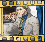 ささやかな楽しみ画像