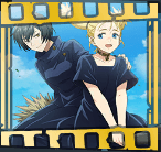 景色の果て画像