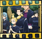 京都校到着画像