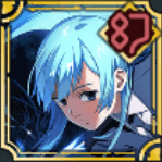 「決意の迎撃」三輪霞画像