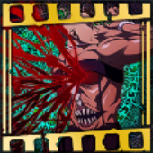 バチ・殺・し！画像