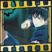 不平等な天秤画像