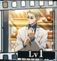 待ち合わせ画像