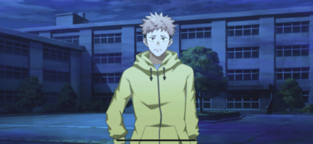 セリフやUIを消して2D映像だけにできる