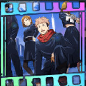 見参、福岡画像