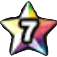 星7