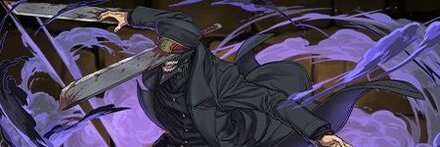 【10792】サムライソード