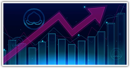 IT長者をめざせ！