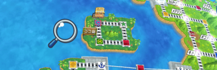 ココ島の行き方