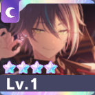 ［くすぐられる好奇心］神代類