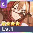 ［レッツ☆オート三輪］MEIKO画像