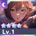 ［レッツ☆オート三輪］MEIKO