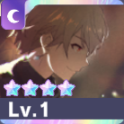 ［小さな主役と］天馬司