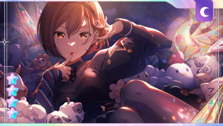 レッツ☆オート三輪