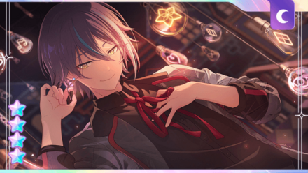 くすぐられる好奇心