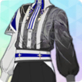 アナザー1アイコン