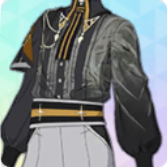 アナザー3アイコン