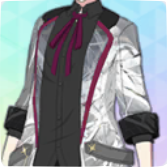 トランジション・ジェントルマン