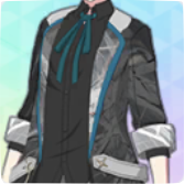 アナザー3アイコン