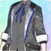 アナザー2アイコン