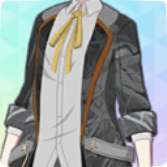 アナザー1アイコン