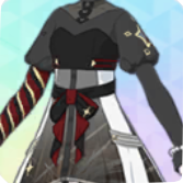 スパイラル・レディ