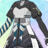 アナザー3アイコン