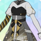 アナザー1アイコン