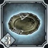 ［銀彩］歪な食具・参画像