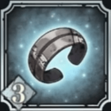 ［銀彩］彫金の装身具・参画像