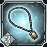 ［銀彩］貴石の宝飾品・参画像