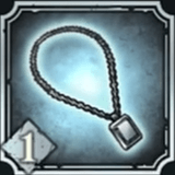 ［銀彩］貴石の宝飾品・壱画像