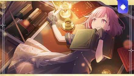 これであたしもモダンガール♪