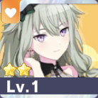 ［緊張の門出？］草薙寧々特訓前画像