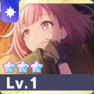 ［これであたしもモダンガール♪］鳳えむ