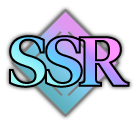 SSR