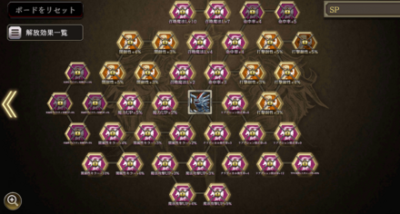 Screenshot_2023.11.22_15.25.55.342 (1)