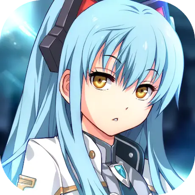 英雄伝説 閃の軌跡：Northern Warの画像