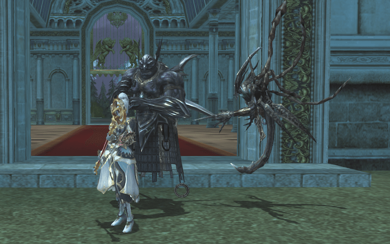 ウィン スペクトラル マスター